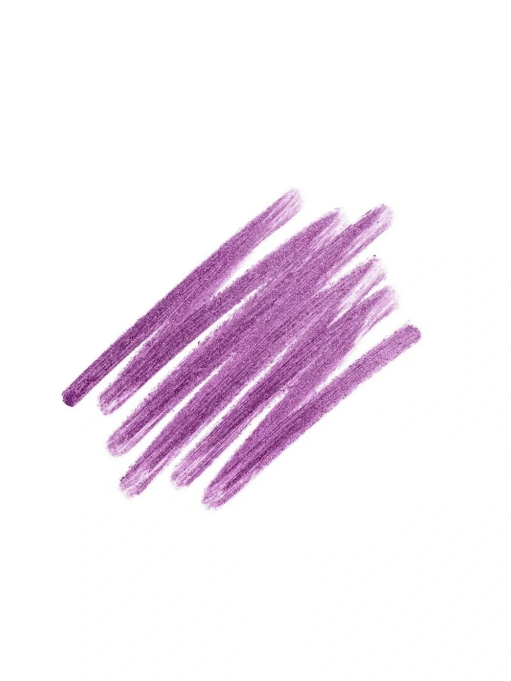 COVERGIRL × STRANGER THINGS UpsEYE Down Kohl Eyeliner - 150 Will The Wise NEW